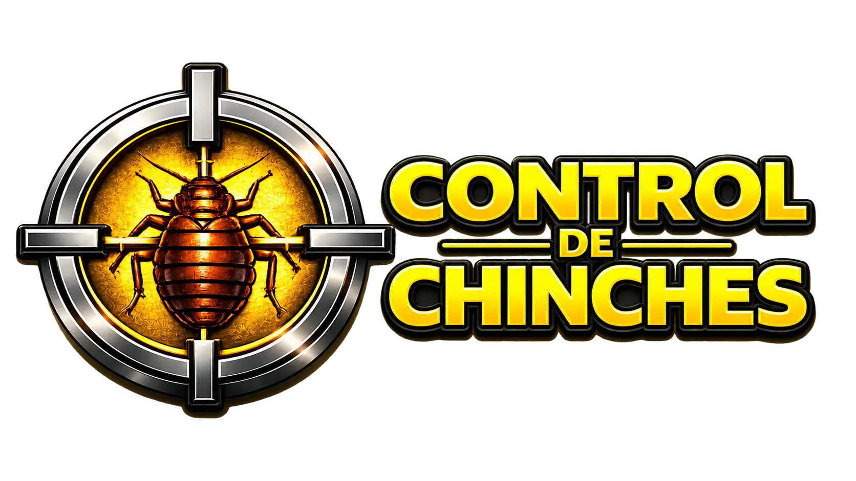 ControlDeChinches.es — control de chinches Costa Blanca